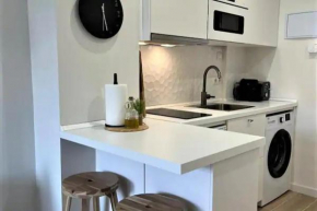 Estudio Nuevo Benalmádena